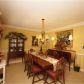 3100 Antrim Court Nw, Kennesaw, GA 30152 ID:13773003
