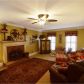 3100 Antrim Court Nw, Kennesaw, GA 30152 ID:13773004