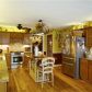 3100 Antrim Court Nw, Kennesaw, GA 30152 ID:13773005