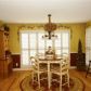 3100 Antrim Court Nw, Kennesaw, GA 30152 ID:13773006