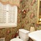 3100 Antrim Court Nw, Kennesaw, GA 30152 ID:13773007