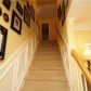 3100 Antrim Court Nw, Kennesaw, GA 30152 ID:13773008