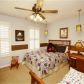 3100 Antrim Court Nw, Kennesaw, GA 30152 ID:13773009