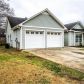 14 Kayla Drive Nw, Rome, GA 30165 ID:13838445