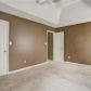658 Peach Crossing Drive, Dallas, GA 30132 ID:13804304