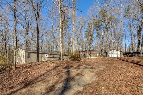 7275 Mount Tabor Road, Cumming, GA 30028