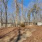7275 Mount Tabor Road, Cumming, GA 30028 ID:13808997