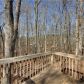 7275 Mount Tabor Road, Cumming, GA 30028 ID:13809000
