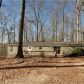 7275 Mount Tabor Road, Cumming, GA 30028 ID:13808998