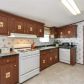 7275 Mount Tabor Road, Cumming, GA 30028 ID:13809001