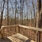 7275 Mount Tabor Road, Cumming, GA 30028 ID:13808999