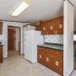 7275 Mount Tabor Road, Cumming, GA 30028 ID:13809002