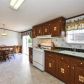 7275 Mount Tabor Road, Cumming, GA 30028 ID:13809003