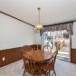 7275 Mount Tabor Road, Cumming, GA 30028 ID:13809004