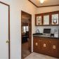 7275 Mount Tabor Road, Cumming, GA 30028 ID:13809005