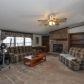 7275 Mount Tabor Road, Cumming, GA 30028 ID:13809006