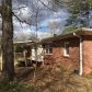 100 Wilson Circle, Carrollton, GA 30117 ID:13843169
