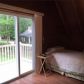 109 Birch Cove, Eatonton, GA 31024 ID:13799324