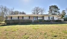 4604 Dickens Terrace Nw Lilburn, GA 30047