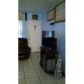 275 E 4th Ave # 5, Hialeah, FL 33010 ID:13779215