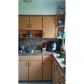 275 E 4th Ave # 5, Hialeah, FL 33010 ID:13779217