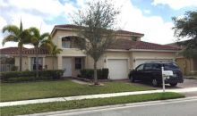 895 SW 190th Ave Hollywood, FL 33029