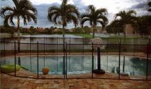 19050 SW 7th St Hollywood, FL 33029