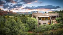 245 Shadow Rock Sedona, AZ 86336