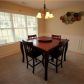 237 Overlook Drive, Dallas, GA 30157 ID:13842928