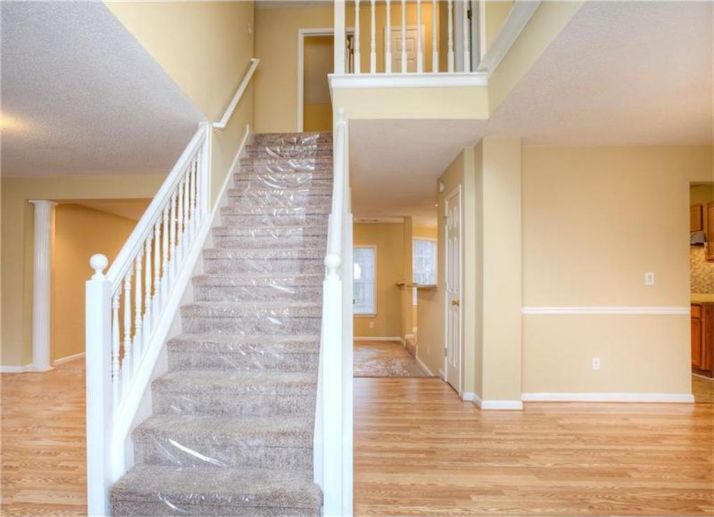 1831 Smithfield Avenue, Ellenwood, GA 30294