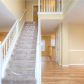 1831 Smithfield Avenue, Ellenwood, GA 30294 ID:13748068