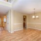 1831 Smithfield Avenue, Ellenwood, GA 30294 ID:13748069