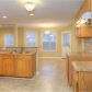 1831 Smithfield Avenue, Ellenwood, GA 30294 ID:13748070