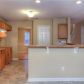 1831 Smithfield Avenue, Ellenwood, GA 30294 ID:13748072