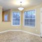 1831 Smithfield Avenue, Ellenwood, GA 30294 ID:13748073