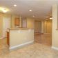 1831 Smithfield Avenue, Ellenwood, GA 30294 ID:13748074