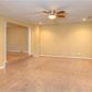 1831 Smithfield Avenue, Ellenwood, GA 30294 ID:13748075