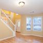 1831 Smithfield Avenue, Ellenwood, GA 30294 ID:13748076