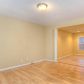 1831 Smithfield Avenue, Ellenwood, GA 30294 ID:13748077