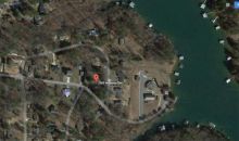 2905 Magnolia Avenue Cumming, GA 30041