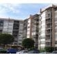 1000 Saint Charles Pl # 611 EL, Hollywood, FL 33026 ID:13849133