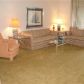 1000 Saint Charles Pl # 611 EL, Hollywood, FL 33026 ID:13849134