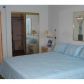 1000 Saint Charles Pl # 611 EL, Hollywood, FL 33026 ID:13849135