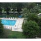 1000 Saint Charles Pl # 611 EL, Hollywood, FL 33026 ID:13849136