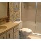 1000 Saint Charles Pl # 611 EL, Hollywood, FL 33026 ID:13849138