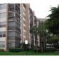1000 Saint Charles Pl # 611 EL, Hollywood, FL 33026 ID:13849139