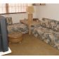 1000 Saint Charles Pl # 611 EL, Hollywood, FL 33026 ID:13849141