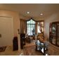 6121 SW 195th Ave, Fort Lauderdale, FL 33332 ID:13849993