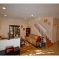 6121 SW 195th Ave, Fort Lauderdale, FL 33332 ID:13849994