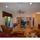 6121 SW 195th Ave, Fort Lauderdale, FL 33332 ID:13850001